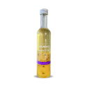 Piment Coco Vinaigrette Ananas Victoria - Maracudja 250ml