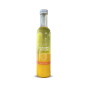 Piment Coco Vinaigrette Gingembre - Curcuma 250ml