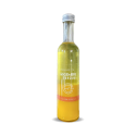 Piment Coco Vinaigrette Gingembre - Curcuma 250ml