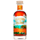 Flavors Island Banana' Beach boisson spiritueuse à base de rhum 38°