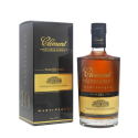 Clément Rhum Vieux 10 ans 42° 70 cl Martinique