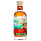 Flavors Island Agruma' Beach boisson spiritueuse à base de rhum 35°