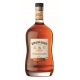 Appleton Rhum Vieux 8 ans Reserve 43° 70 cl Jamaïque