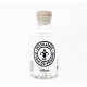 Distillerie d'Isle de France Rhum Blanc Pur Jus 54,2° 50cl Vietnam