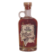 Rum Runner Rhum Vieux 51° 70 cl Jamaïque