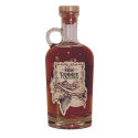 Rum Runner Rhum Ambré 51° 70 cl Jamaïque