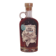 Rum Runner Rhum Vieux 13 ans Traveller's 2007 49,7° Belize