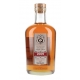 Don Q Rhum Vieux 2009 Single Barrel 49,25° Porto Rico