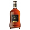 Appleton Rhum Vieux 12 ans Rare Cask 43°  Jamaïque