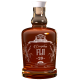 Famille Ricci Rhum Vieux 20 ans 60,7° Fiji