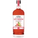 Séverin Punch Goyave 30° 70 cl Guadeloupe