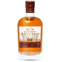 Séverin Rhum Vieux XO 6 ans 45° 70 cl Guadeloupe