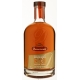 Damoiseau Rhum Vieux 8 ans 42° 70 cl Guadeloupe