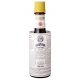 Angostura Aromatic Bitters Classique 44,7° 200ml