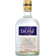 Depaz Rhum Blanc cuvée de la montagne 45° 70 cl de Martinique