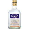 Depaz Rhum Blanc Cuvée de la Montagne 45° 70 cl  Martinique