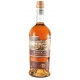 Conde de Cuba Rhum Vieux 11 ans 38° Cuba