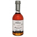 Favorite Rhum Vieux 6 ans Millésime 2015 46° Martinique