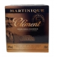 Clément Rhum Vieux 3 ans cubi 40° 2L Martinique