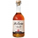 Favorite Rhum Vieux Coeur de Rhum 4 ans 42° Martinique