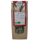 Herboristerie Créole Tisane Bio Atoumo vrac sachet 35 g