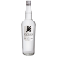 KSpirits Cachaça Silver Premium Bio 42° Brésil