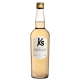 KSpirits Cachaça Gold Premium Bio 40° Brésil