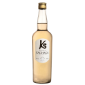 KSpirits Cachaça Gold Premium Bio 40° Brésil