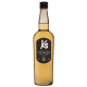 KSpirits Cachaça Intense Premium Bio 42° Brésil