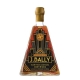 Bally Rhum Vieux Art Déco Conquête Batch 2 43,5° Martinique