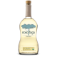 Novo Fogo Cachaça Chameleon 43° 70 cl Brésil