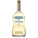 Novo Fogo Cachaça Chameleon 43° 70 cl Brésil