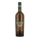 Calypso ginger wine 13,5° 75 cl Martinique