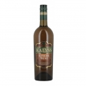 Kalyss Ginger Wine 13,5° 75 cl Martinique