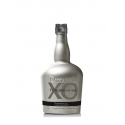 Dictador Rhum Vieux XO Perpetual boite 40° 70 cl Colombie