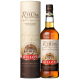 Dillon Rhum Vieux 4 ans VSOP 43° 70 cl Martinique