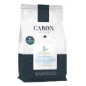 Caron Café Moulu Bio 250g Colombie