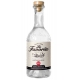 Favorite Rhum Blanc Cœur de Canne 50° 70cl Martinique