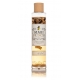 Mabi Punch Coco 34°