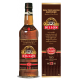 Dillon Rhum Vieux XO club 12 ans 45° 70 cl Martinique