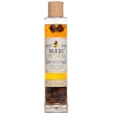 Mabi Punch Surette 34° 70cl Guadeloupe