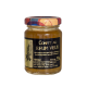 Délices de Guyane Confit au Rhum Vieux 100g