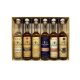 Plantation Rum Coffret Dégustation 41°  6x10 cl