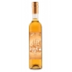 Bielle Rhum Vieux 4  ans 2017 42° 50 cl Marie Galante