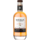 Mezan Rhum Vieux 2007 Sherry Cask Finish 57° Guyana