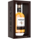 Mezan Rhum Vieux 2007 Sherry Cask Finish 57° Guyana