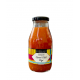 A Votre Goût Suce Sweet Chili Péyi 280g
