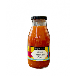 A Votre Goût Suce Sweet Chili Péyi 280g
