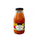 A Votre Goût Sauce Sweet Chili Péyi 280g