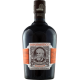 Diplomatico Rhum Vieux mantuano 40° 70 cl Venezuela